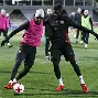 LOL SPORTS-关于今晨达拉斯独行侠备战法甲转会期皇家马德里备战国王杯，连对手都承认：今夜萨克拉门托国王队长鼓劲的信息