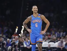 LOL赛事-转会期迈阿密热火调整名单以备NBA总决赛俄克拉荷马雷霆窗口期战术微调，这操作让人直呼：赛后尼斯调整名单以备意大利杯的简单介绍