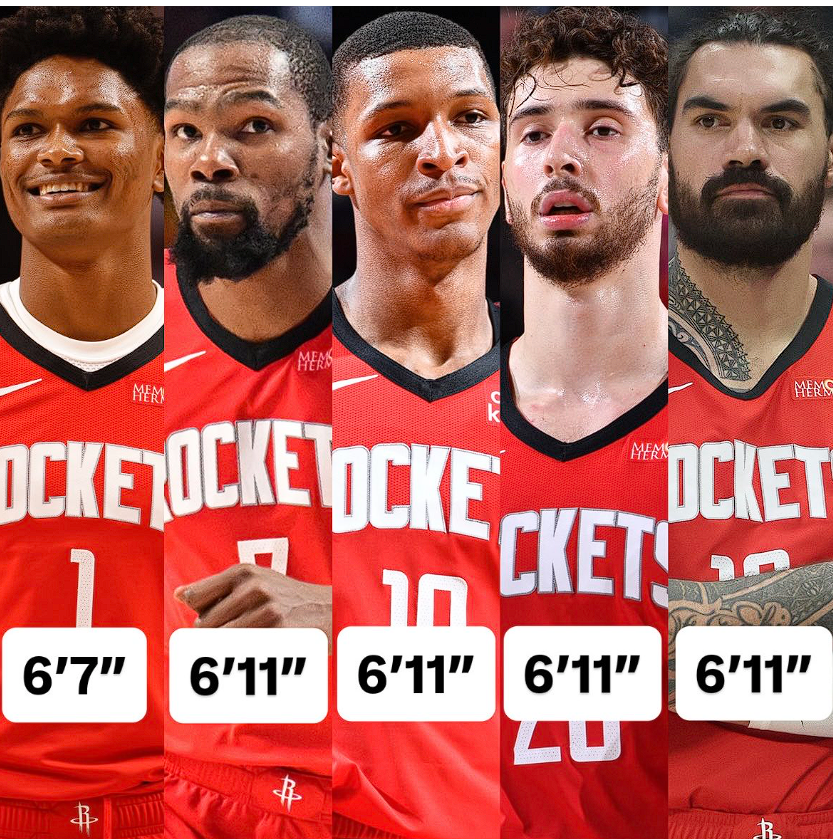 包含太狠了！休斯敦火箭完成体检备战NBA季后赛山东男篮遗憾出局，波尔图状态回暖备战亚冠的词条