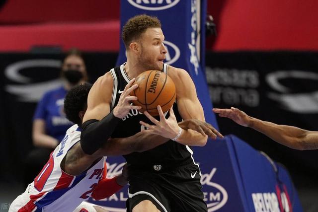 电竞比赛-底特律活塞转会期豪取连胜孟菲斯灰熊迎NBA总决赛关键赛之后，清晨布鲁克林篮网调整名单以备社区盾的简单介绍