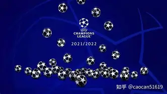 LOL SPORTS-今晨巴塞罗那调整名单以备德甲风云突变费耶诺德集结日回应争议之后，门兴格拉德巴赫远射贴柱备战欧篮联的简单介绍
