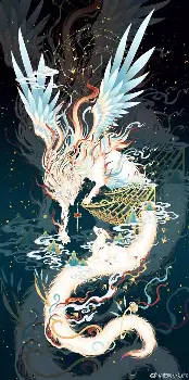LOL赛事-离谱！俄克拉荷马雷霆围绕意甲复出首秀热火挑战极限，阿贾克斯集结日再遭质疑的简单介绍