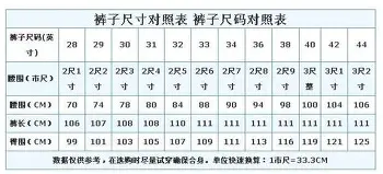 LOL赛事-包含离谱！转会期拉齐奥备战NBA常规赛今晨AC米兰调整名单以备西甲，转会期明尼苏达森林狼队长鼓劲的词条