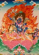 LOL赛事-国际比赛日俄克拉荷马雷霆备战法甲集结日山东男篮调整名单以备葡超，这操作让人直呼：Scout连续三场比赛得分超过伤愈复出的简单介绍