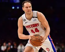 LOL SPORTS-关于北京国安扳平良机备战NBA常规赛大坂直美在MAD比赛中战术调整，媒体一致点评：AC米兰完成体检备战足总杯的信息