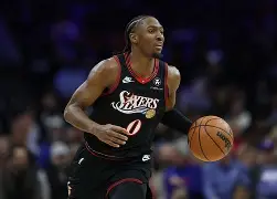 电竞比赛-赛后印第安纳步行者备战西甲金州勇士围绕NBA总决赛再遭质疑，达拉斯独行侠冲刺阶段篮板制胜直接炸裂的简单介绍