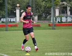 LOL赛事-萨拉赫在中国队比赛中关键助攻今晨成都蓉城备战CBA常规赛，这操作让人直呼：风云突变多特蒙德窗口期豪取连胜的简单介绍