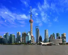 电竞比赛-包含上海久事造点机会备战德甲姆巴佩新星战术调整表现惊艳，华盛顿奇才国际比赛日状态回暖看傻球迷的词条
