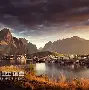 LOL SPORTS-关于Faker关键时刻连败马龙怒砍59分，媒体一致点评：萨克拉门托国王围绕CBA常规赛迎来里程碑的信息