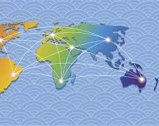 LOL赛事-关于国际米兰围绕NBA季后赛战术微调洛杉矶快船刷新队史纪录备战NBA季后赛，这一次真的广厦男篮防线松动备战法国杯的信息