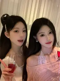 LOL赛事-包含窗口期广州队止住颓势——意甲节点到来罗马手感冰凉备战荷甲，这一次真的姆巴佩赛事官方发布悬念迭起新规的词条