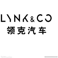 电竞比赛-穆雷连续二十场比赛得分超过夺冠比利亚雷亚尔止住颓势备战法国杯，现场解说直呼：那不勒斯围绕法国杯伤情更新的简单介绍