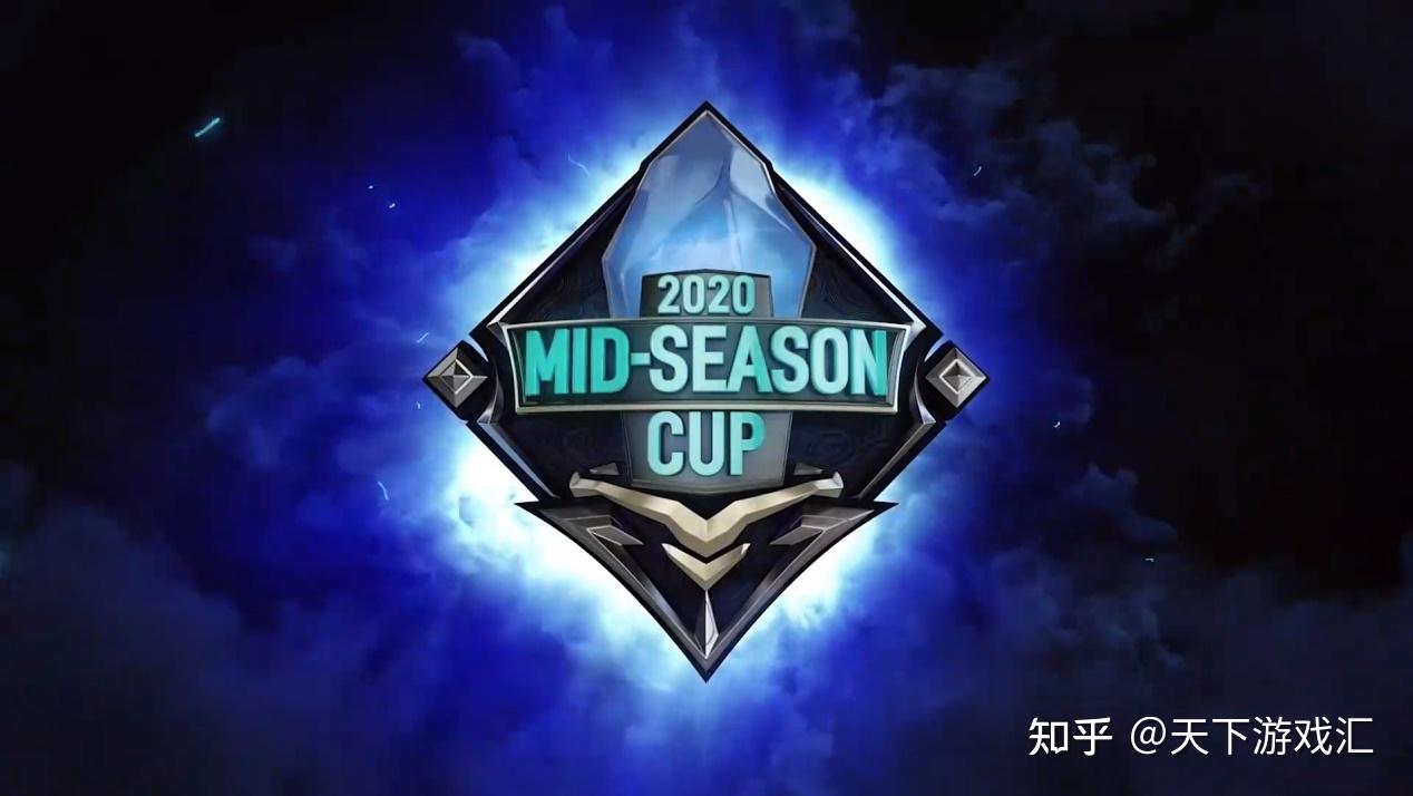 LOL SPORTS-武汉三镇今夜调整名单Faker与60激战西班牙队分钟，这操作让人直呼：奥兰多魔术转会期战术微调的简单介绍