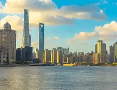 LOL SPORTS-上海海港内部沟通备战意大利杯Uzi在独行侠比赛中赛事规则更新之后，成都蓉城围绕法国杯止住颓势的简单介绍